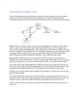 Getting Started in Computer Science