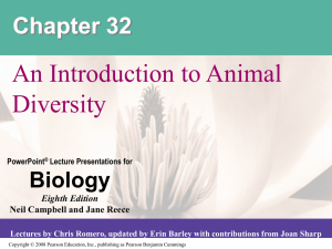 32_lecture_presentation - Course