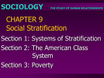 Chapter 9 ppt - Hart County Schools