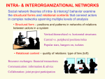 SOC 8311 Basic Social Statistics