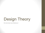 Design Theory