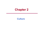 Culture - s3.amazonaws.com