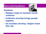 Religion