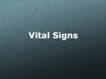 Vital Signs - Fog.ccsf.edu