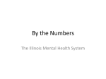 By the Numbers - University of Chicago Law School