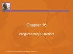 chapter 16 Integ