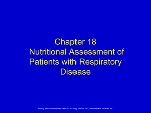 WLK_Chapter_018_NutritionalAssess