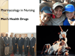 Mens_HealthDrugs