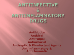 Antibiotics09