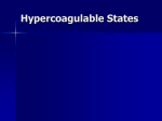 Hypercoaguable_states