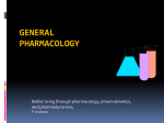 100908 Gen Pharm History (pt1) 1801KB