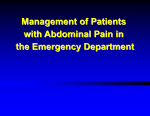 Abdominal_Pain_ED