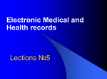 lection052-electronic_health_record