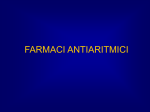 Nessun titolo diapositiva - Associazione Axada Catania