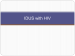 Day3Session3-HIV Counselling