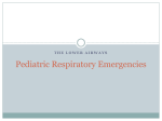 2008_05_08-Kirkpatrick-Peds_Respiratory_Emergencies