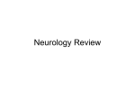 ABIM_Neurology