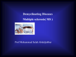 MS - helpfuldoctors