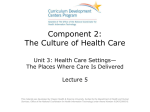 comp2_unit3-5_lecture_slides