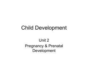 child_development