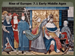 7-1-rise-of-europe