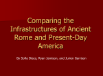 Roman_Infrastructure[1]