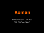 Roman_Style_-_Presentation