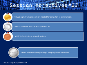 ALevelComputing_Session13