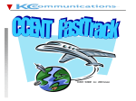 CCNA Fast Track - K C Communications