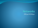 Networks