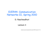 ECE544