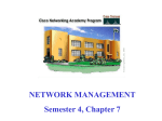 Chapter 7 - Chabot College