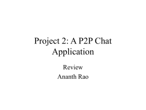 prj2-review