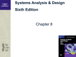 Chapter 8 Study Tool