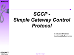 ppt-sgcp-2000