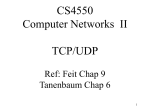 WB_UDP-TCP