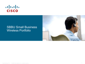 20019-Small_Business_Wireless_Portfolio