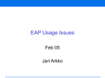 feb05_eap_usage