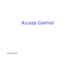 Security_AccessControl