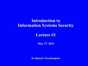 Lecture1
