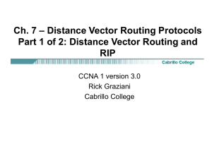 cis82-mod7-DistanceVectorRouting-RIP