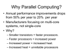 Week 1 Power Point Slides