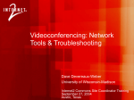 10_Tools_Troubleshooting