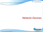 NETWORKING BASES2