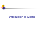 SKR5800_LectureIntroduction_to_Globus