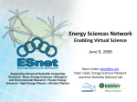 ESnet-Enabling-Virtual-Science-9-June