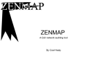 zenmappresentation