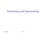 Subnetting_and_supernetting