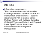 IEEE 802.3 Congestion Management Study Group