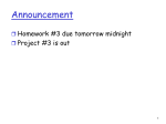 Data link layer (error detection/correction, multiple access protocols)